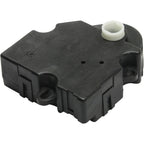 A/C Actuator for Chevy Suburban, Olds Cutlass, GMC C2500 (1995)
