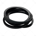 Drive Belt for Murray Ride On Mower 38" to 46" (37X106)