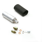 Delphi FE0015 Electric Fuel Pump for BMW 320i (1975–1983) / Mercedes 450SL (1973–1980) / Porsche 924 (1976–1982)