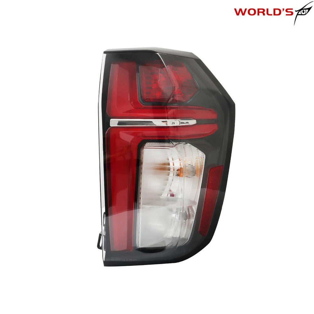LED Tail Light Brake Lamp for Chevrolet Tahoe/Suburban (2021–2023)