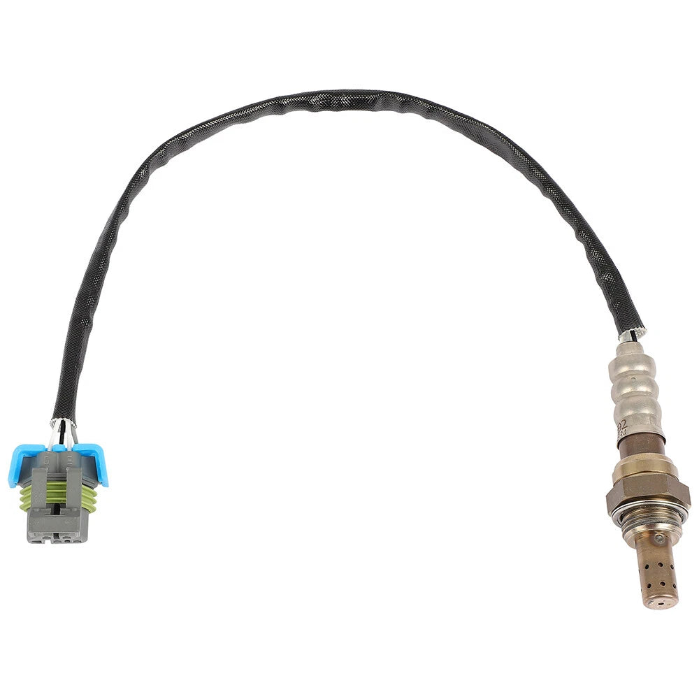 2X Oxygen Sensor for Chevrolet GMC Truck Van SUV