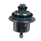 Fuel Pressure Regulator for Dodge Ram Van Truck Jeep Grand Cherokee Wrangler