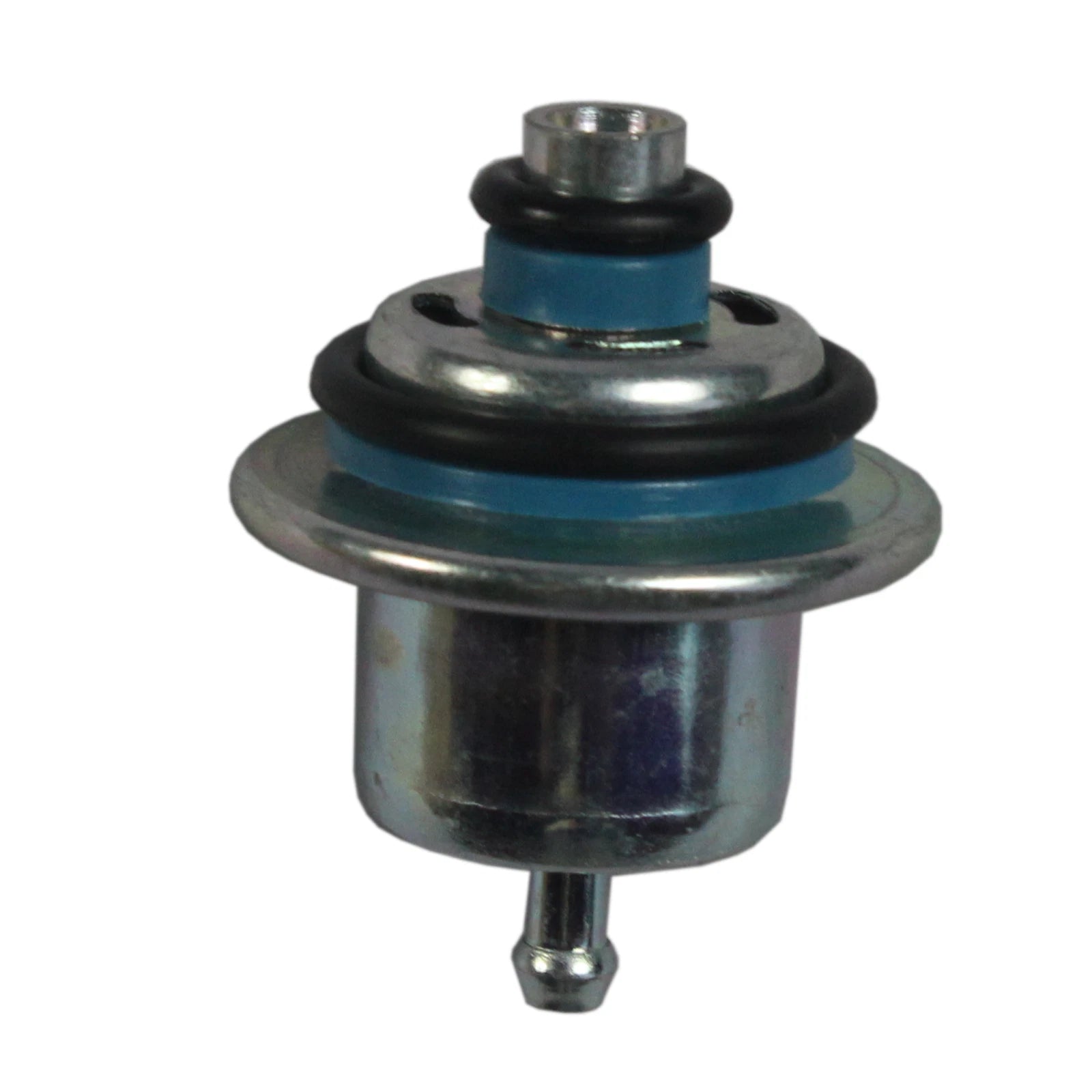 Fuel Pressure Regulator for Dodge Ram Van Truck Jeep Grand Cherokee Wrangler
