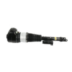 Front Right Air Suspension Shock Strut for BMW 7-Series (2016-2023)