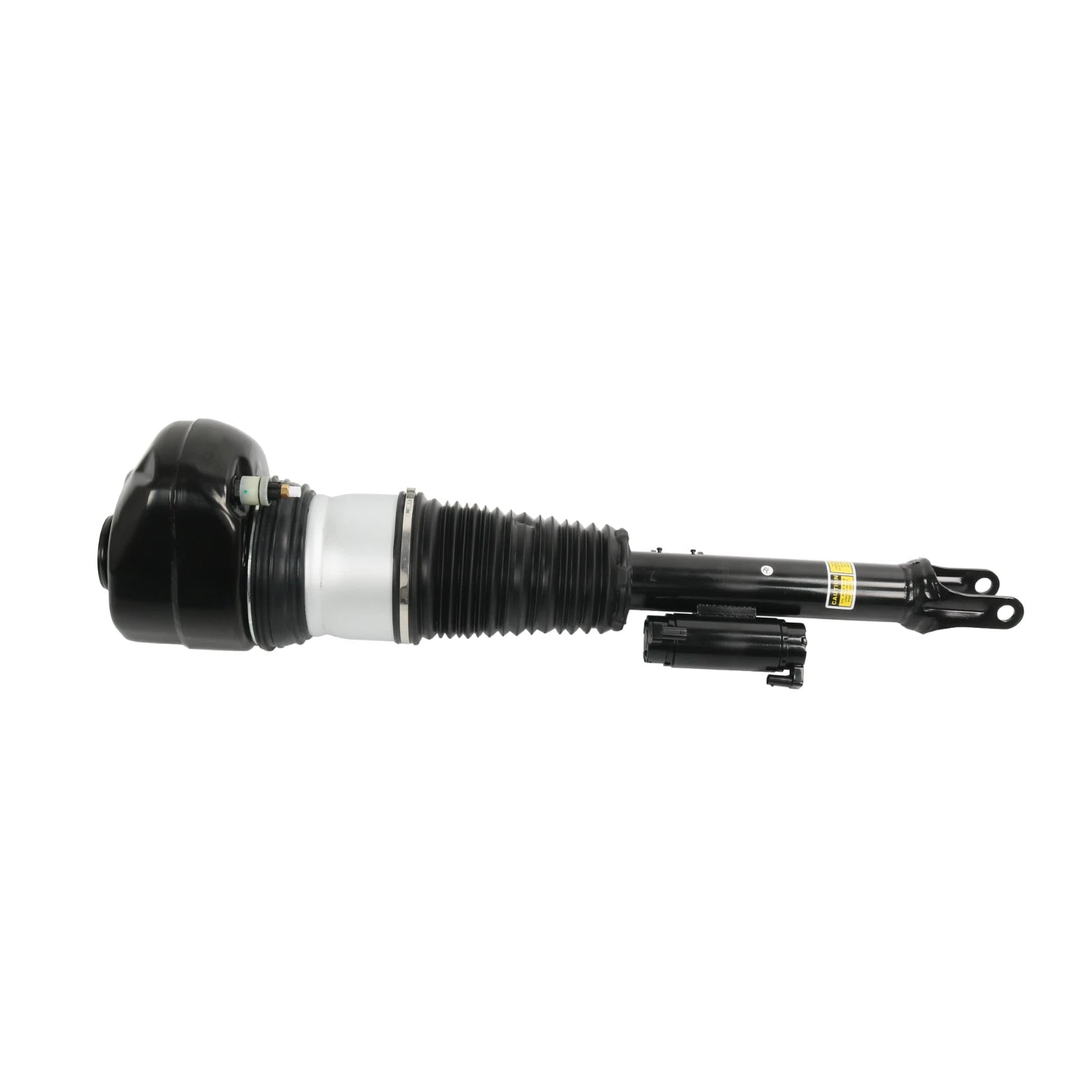 Front Right Air Suspension Shock Strut for BMW 7-Series (2016-2023)