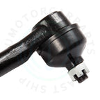 Center Link for Dodge Ram 1500 2500 3500 Van (1999–2003)