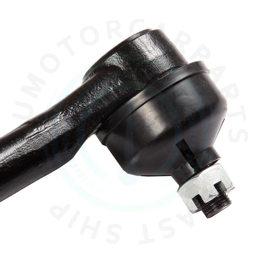 Center Link for Dodge Ram 1500 2500 3500 Van (1999–2003)