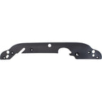 Radiator Support Cover for Chevy Trailblazer