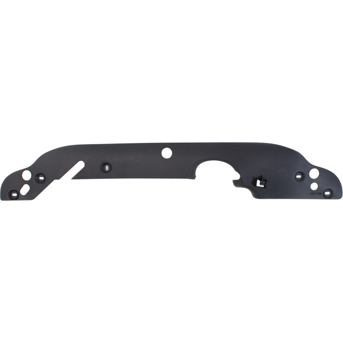 Radiator Support Cover for Chevy Trailblazer