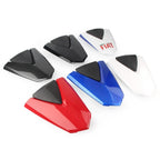 Rear Passenger Seat Back Cover Cowl for Yamaha YZF R3/R25, MT-03 (2013–2018)