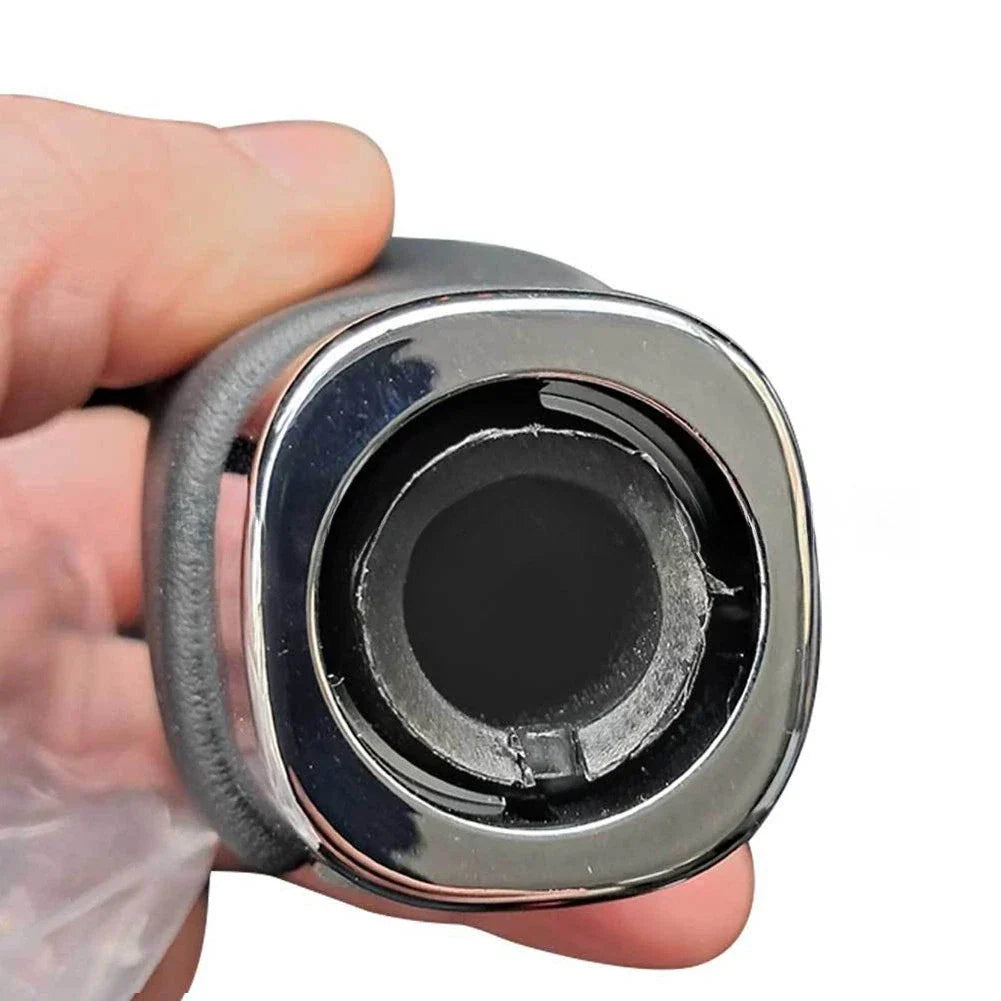 Gear Shift Knob for Suzuki Grand Vitara MK2 (JT) (2006���2015)