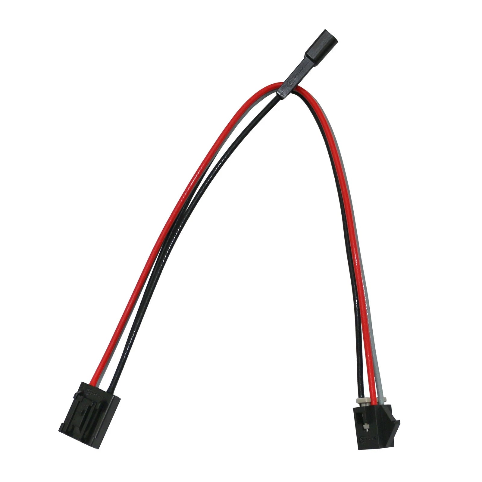 QFS Power Wiring Kit for