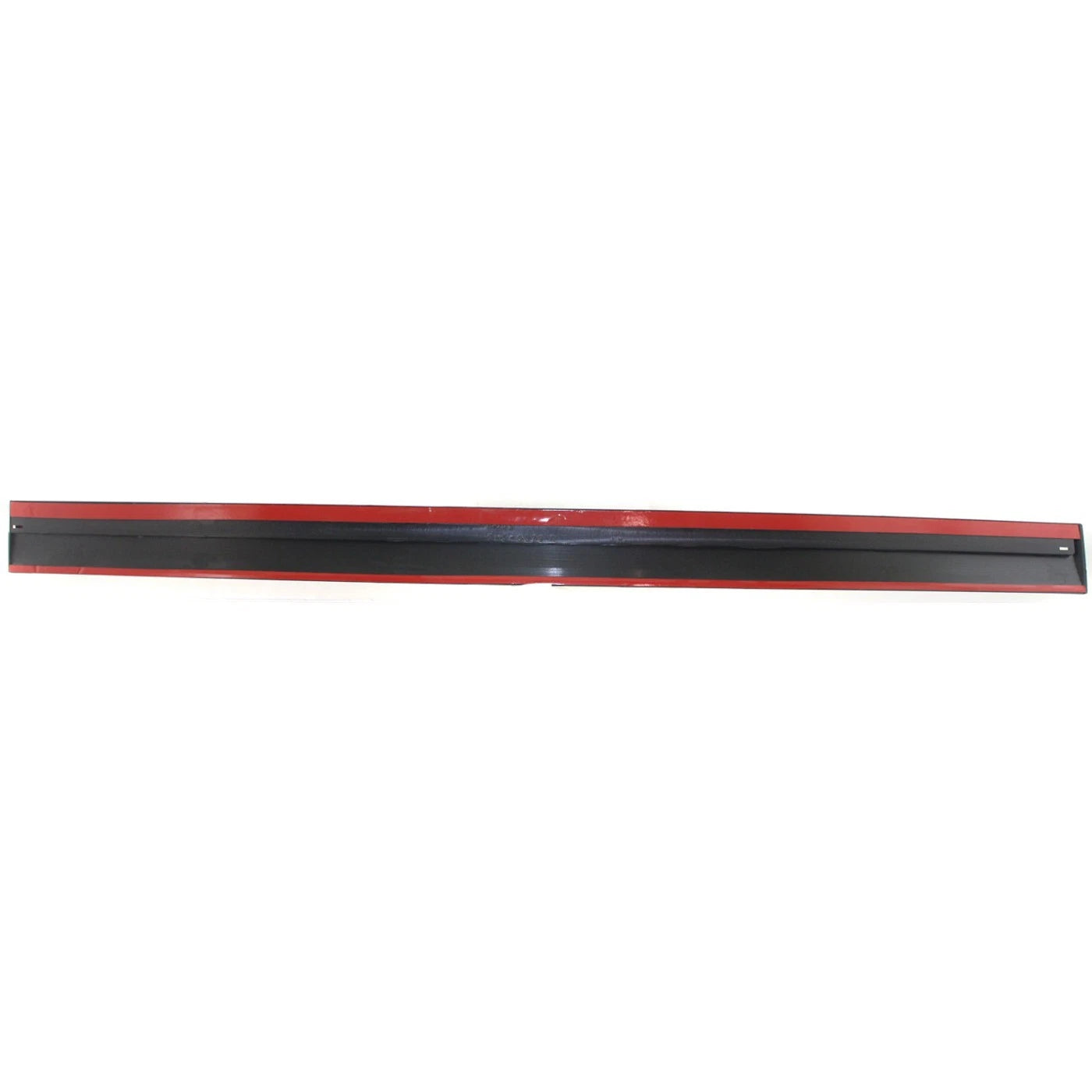 Door Molding for Honda Accord Sedan (1998–2002) Rear Driver Side