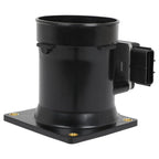 Mass Air Flow Meter w/ Housing for Ford Escape, Mustang (1999-2006)