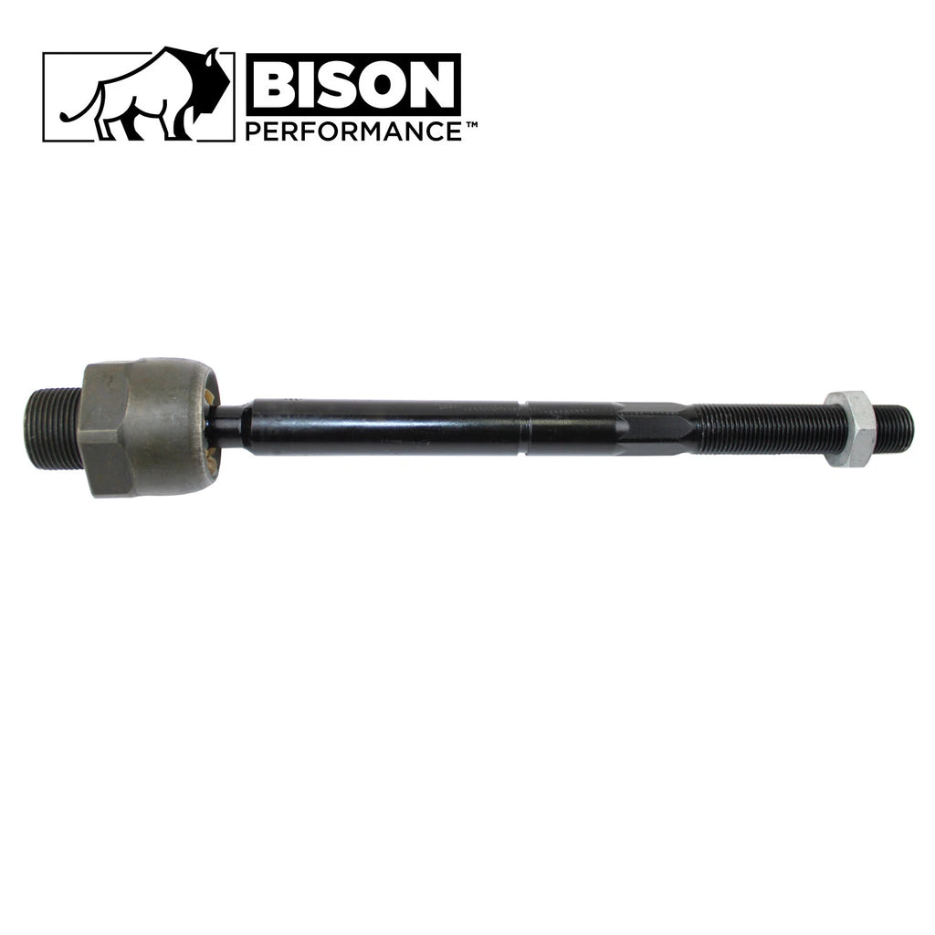 Inner Steering Tie Rod End for Dodge Dakota Durango 4WD (2000–2004)