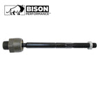 Inner Steering Tie Rod End for Dodge Dakota Durango 4WD (2000–2004)