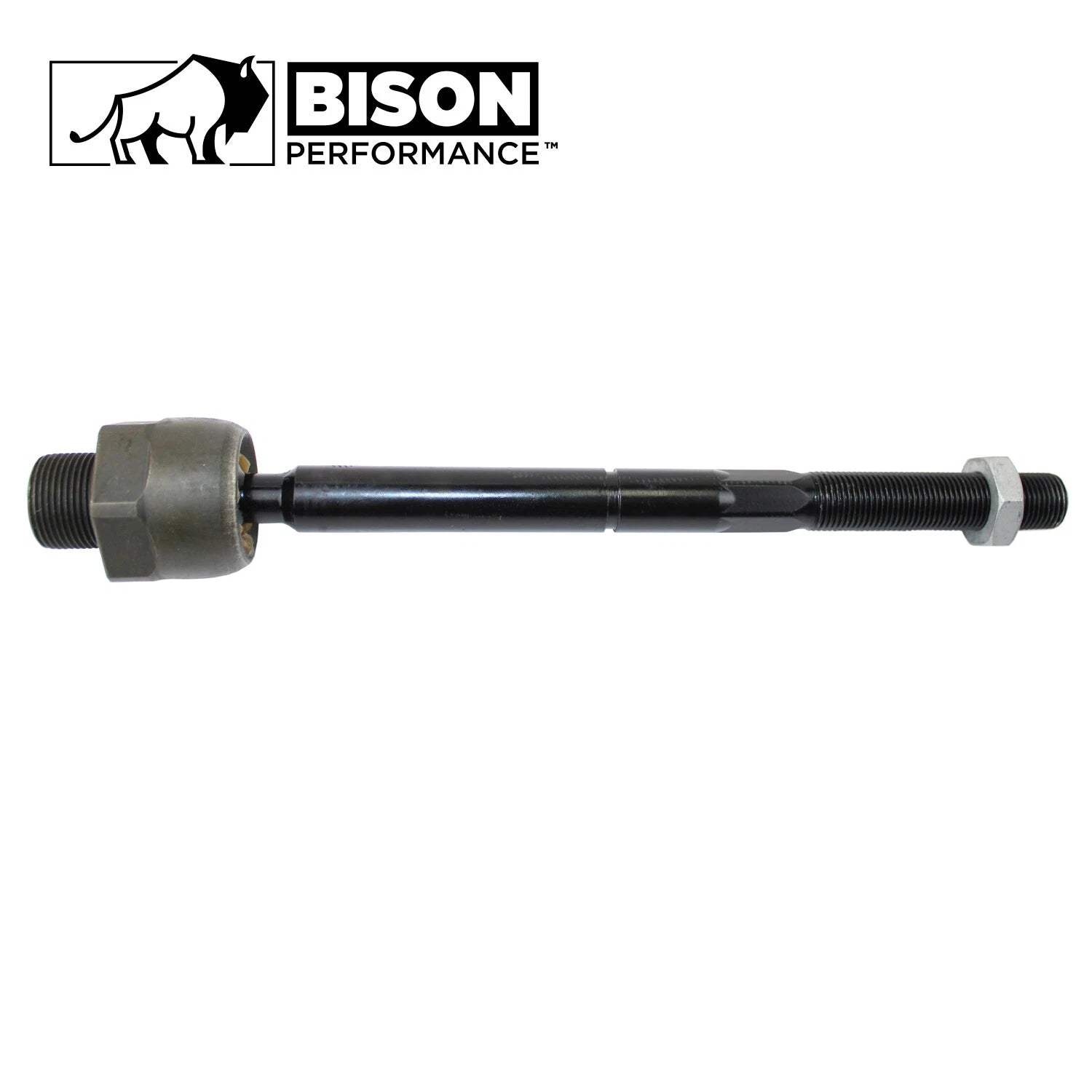Inner Steering Tie Rod End for Dodge Dakota Durango 4WD (2000–2004)