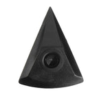 Front View Camera 170° Wide Waterproof CCD for Auto
