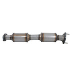 Catalytic Converter for Ford Ranger Explorer (1990-1994)