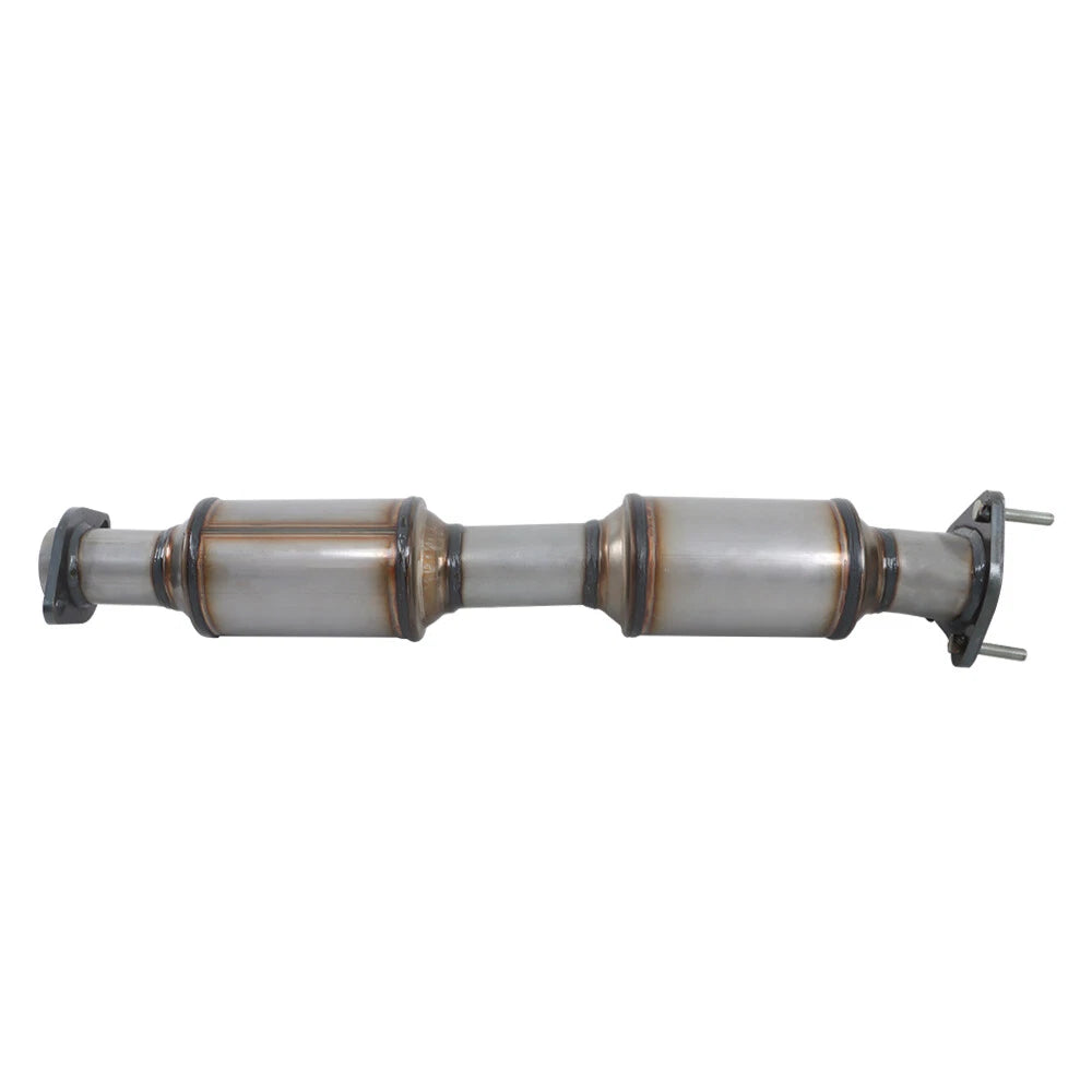 Catalytic Converter for Ford Ranger Explorer (1990-1994)