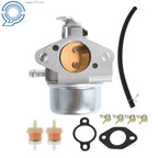 Carburetor for Kohler CV15T CV13S CV15S CV16S 