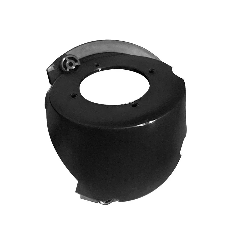 Fuel Filler Housing for 10-22 RAM 1500 2500 5.7L 6.4L (2010-2022)