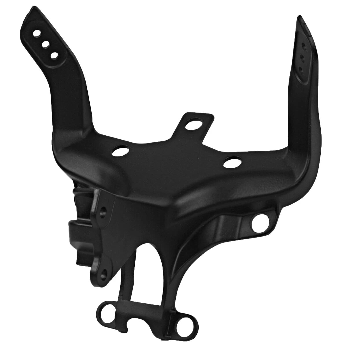 Front Upper Fairing Stay Bracket for Yamaha YZF-R1 (2009–2014)