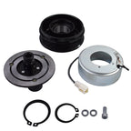 AC Compressor Clutch Kit for Mazda 3, 5 (2004–2009)