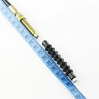 Clutch Cable for Kawasaki Ninja 300R EX300 (2013–2017) 54011-0565