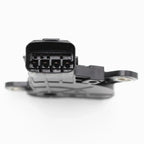 Gear Position Sensor for Automatic Transmission