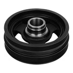 Harmonic Balancer for Cadillac CTS (2004-2005) & Chevy Corvette (1997-2004)