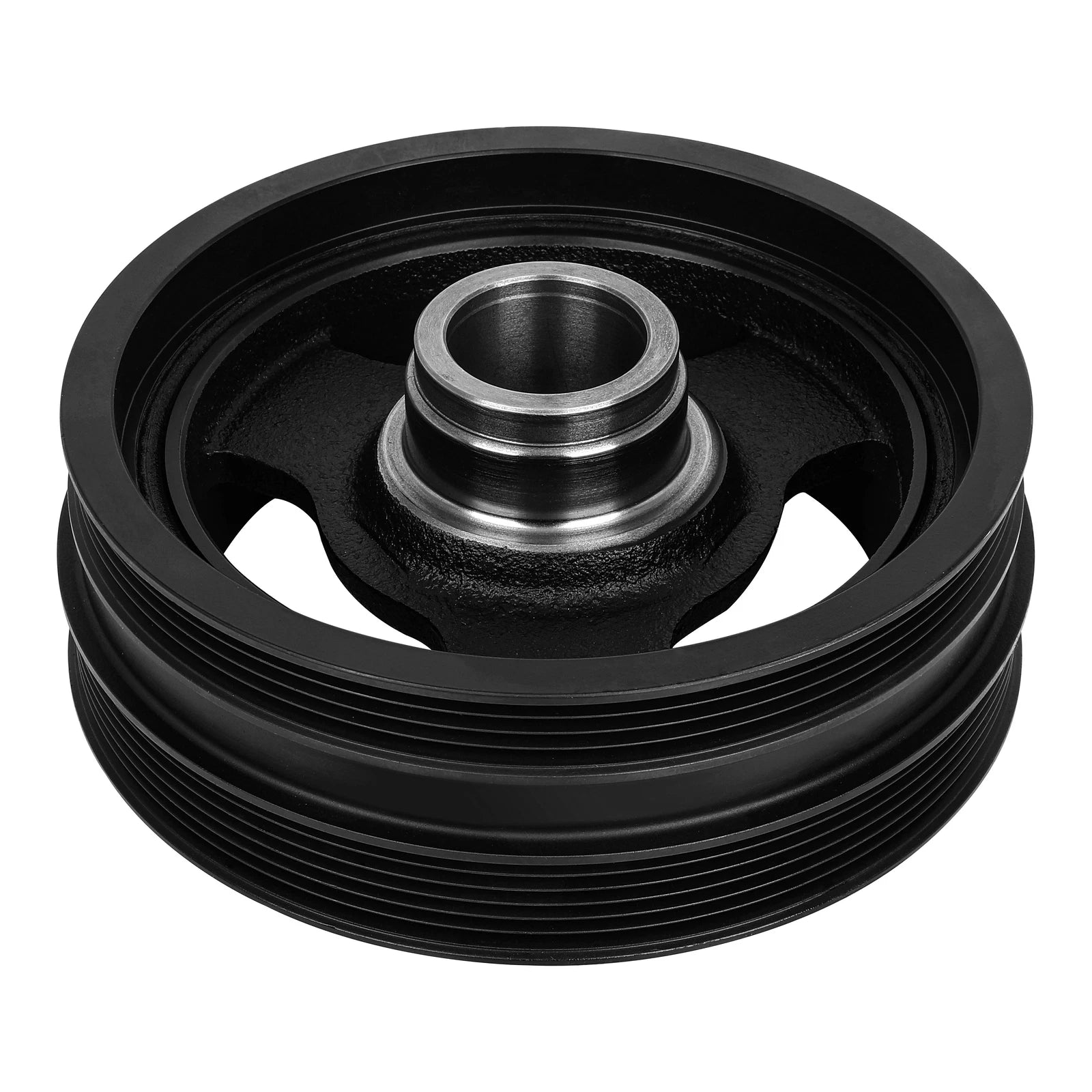 Harmonic Balancer for Cadillac CTS (2004-2005) & Chevy Corvette (1997-2004)