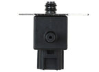 Fuel Injection Sensor Regulator Pressure for Ford E-250 E-150 F-150 (2004–2010)