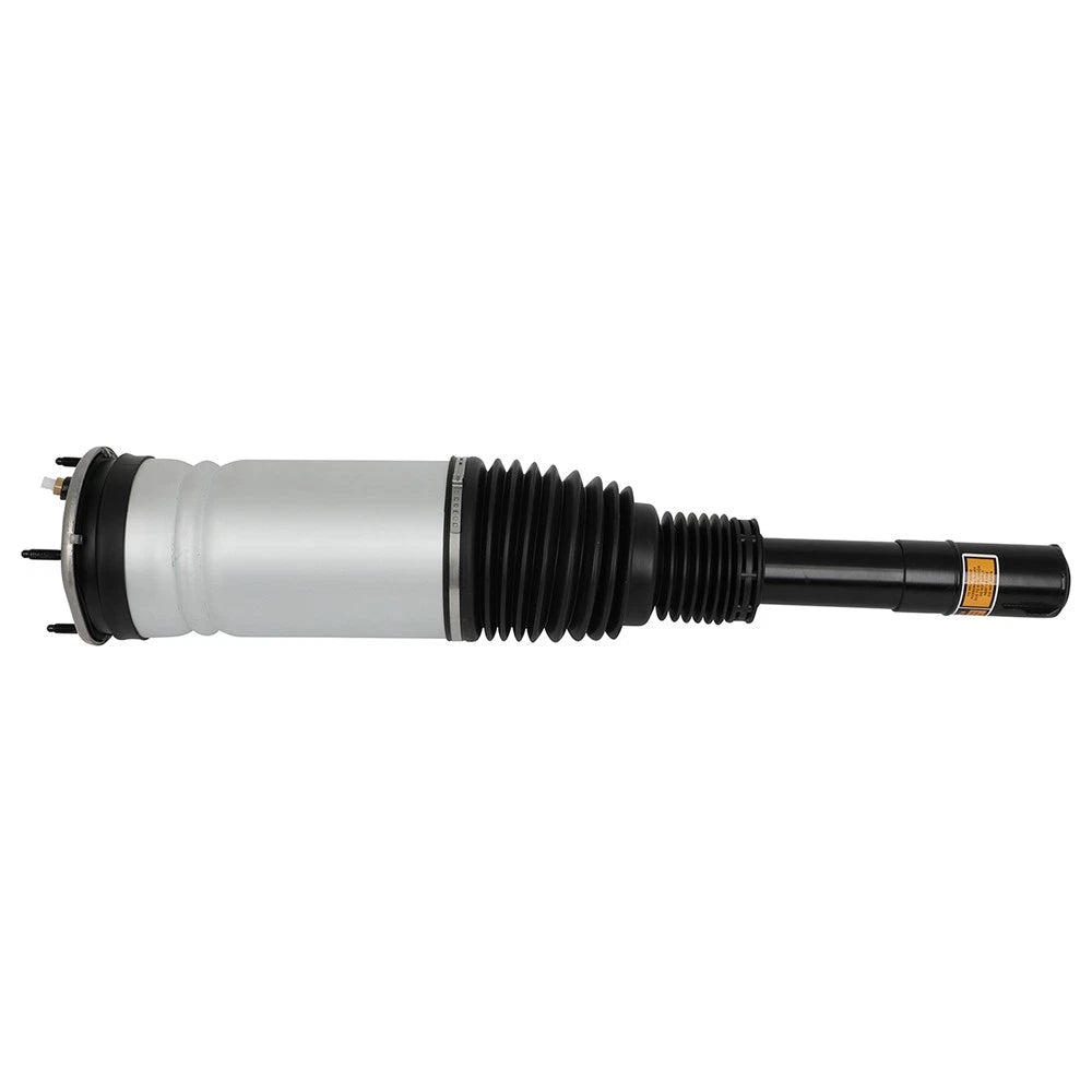 Front Air Suspension Struts Pair for Land Rover Discovery Sport (2017-2023)
