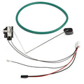 Fuel Level Control Module Sending Unit for RAM 1500 5.7L (2011-2017)
