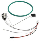 Fuel Level Control Module Sending Unit for RAM 1500 5.7L (2011-2017)