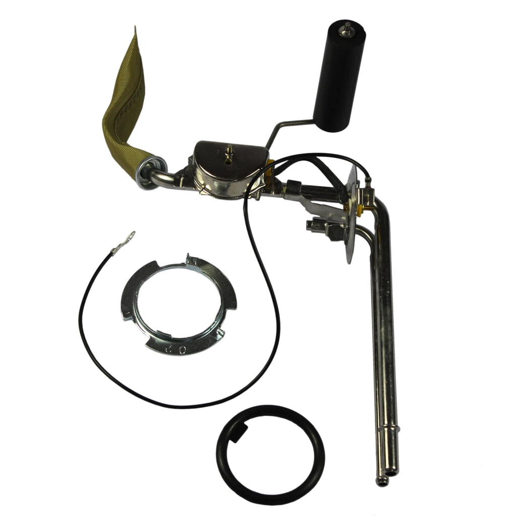3/8" Gas Tank Sending Unit for Chevrolet Chevelle (1971-1972)
