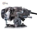Carburetor for Suzuki DR650SE DR650 (1996–2019) Replace 13200-32E12