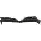 Radiator Support Baffle for Chevrolet Cruze (2016–2019) GM1218154