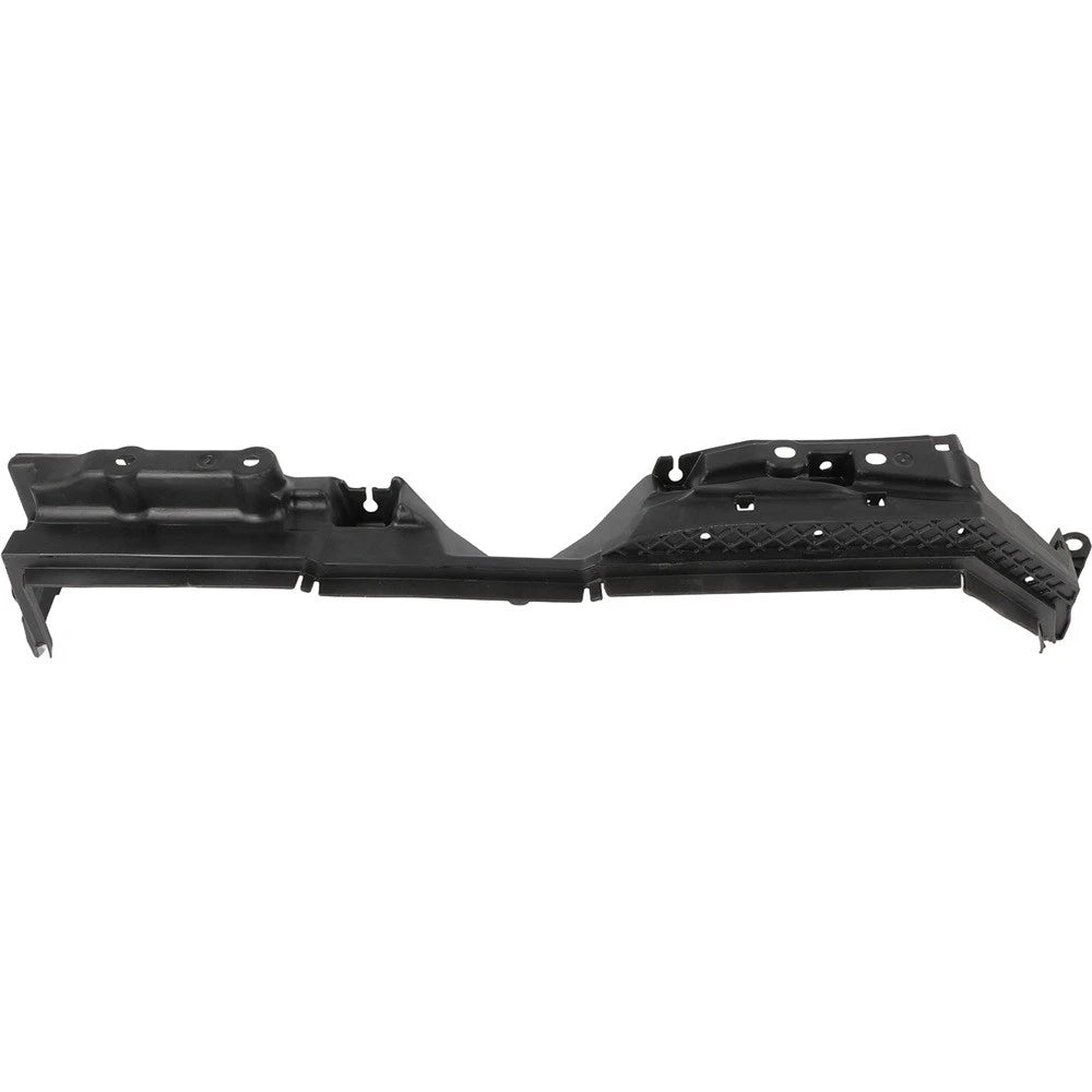 Radiator Support Baffle for Chevrolet Cruze (2016–2019) GM1218154
