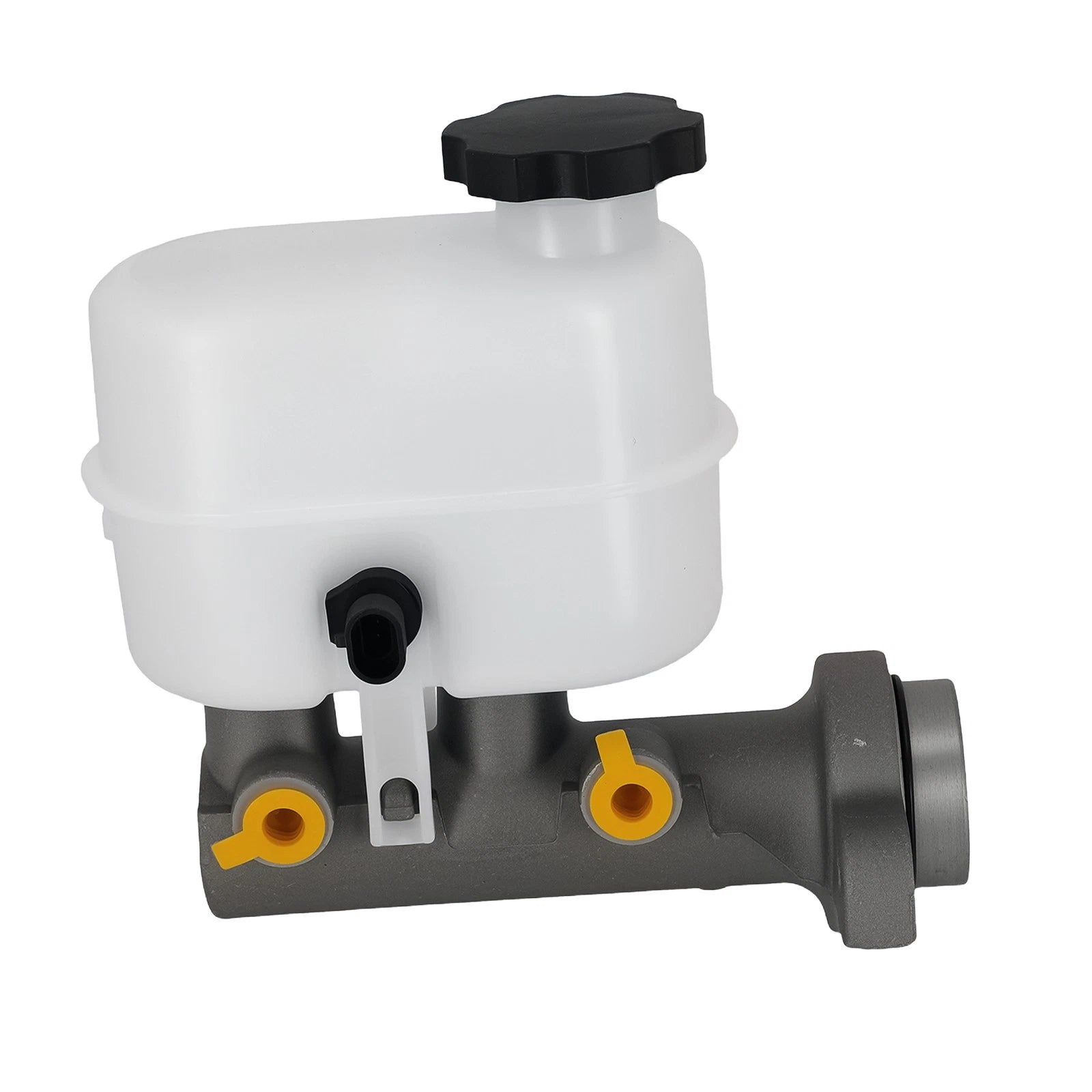 Brake Master Cylinder w/Reservoir for GMC Yukon/Yukon XL 1500 (2009–2014) M630508