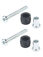 Brake Handle Bolt Sleeve Kit for Stihl Chainsaw MS660, 044, 046, 361