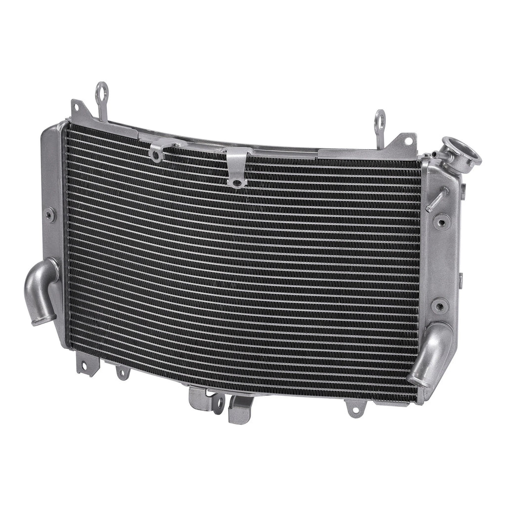 Aluminum Radiator for Yamaha R9 YZFR9 (2025)