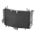 Aluminum Radiator for Yamaha R9 YZFR9 (2025)