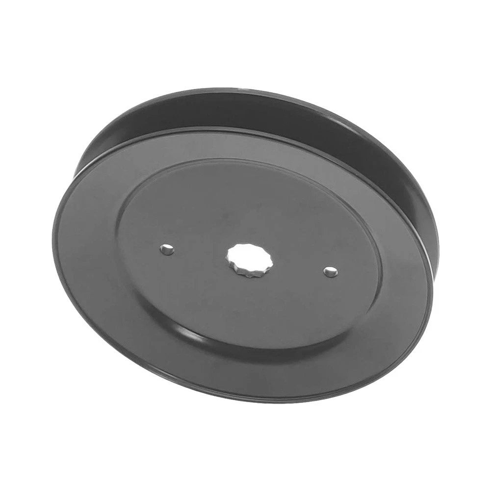 Spindle Pulley for 36 in 38 in 46 in 48 in Cutting Decks