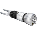 Front Left Air Suspension Shock Strut for Porsche Panamera (2010–2014) 97034315100