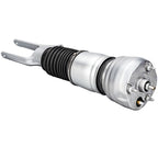 Front Left Air Suspension Shock Strut for Porsche Panamera (2010–2014) 97034315100