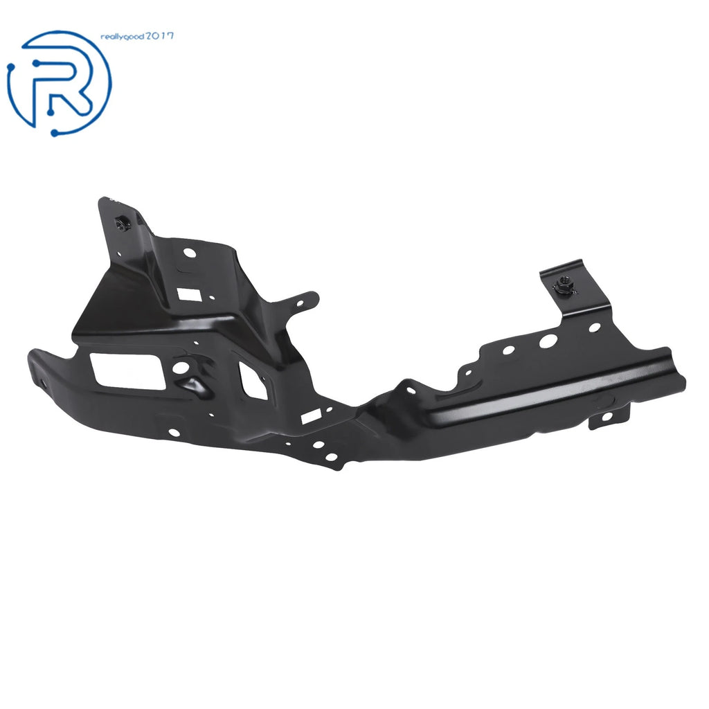 Front Bumper Bracket for Chevy Silverado 2500 (2020-2023)