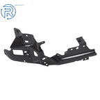 Front Bumper Bracket for Chevy Silverado 2500 (2020-2023)