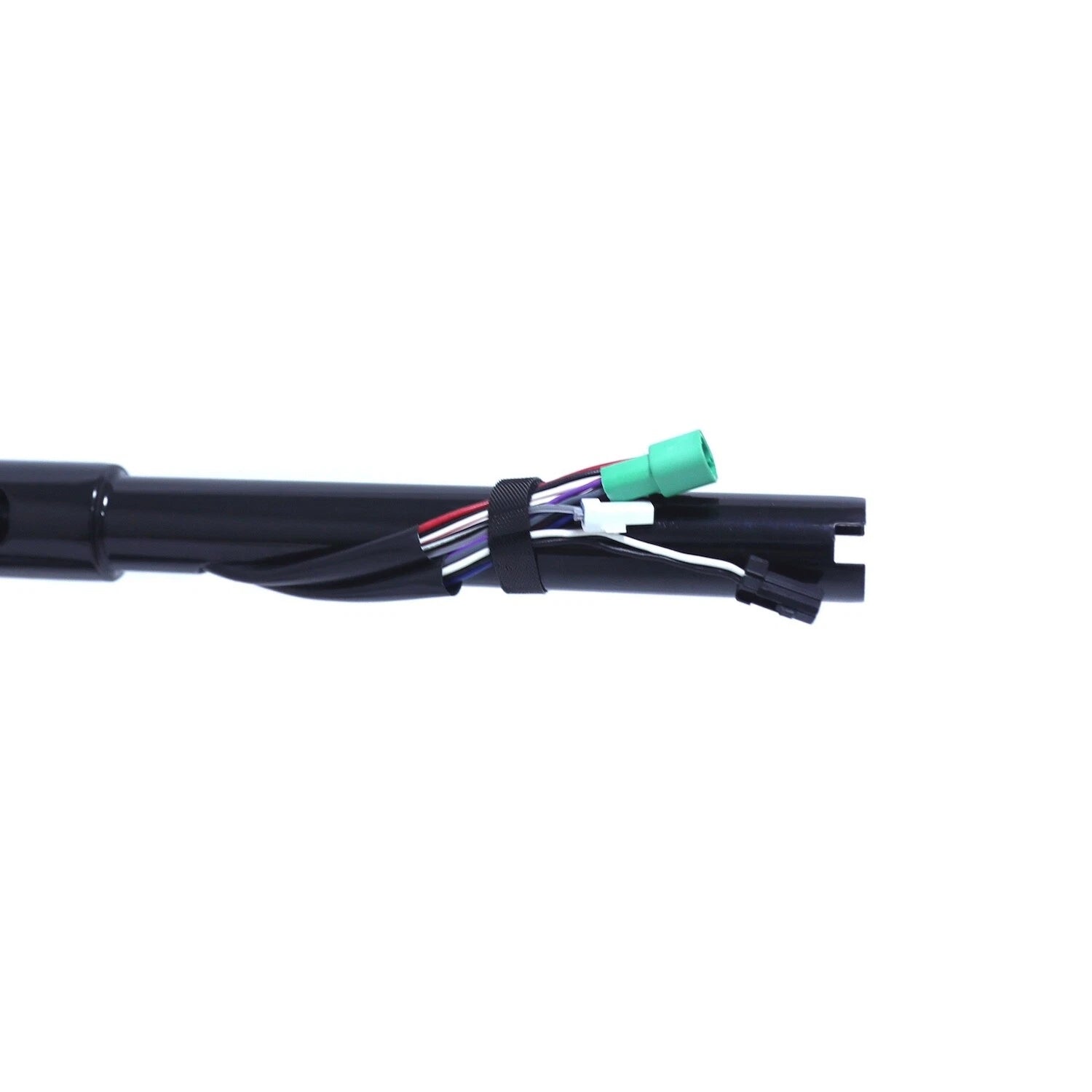 14" Prewired Handlebar 1.25" for Harley Road Glide (2015)